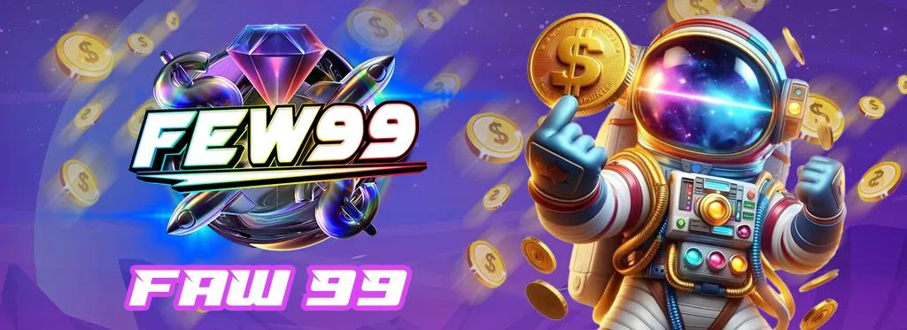 faw99